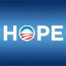 obama in 2008
